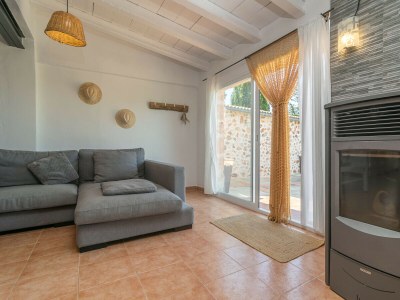 Villa SON BLAU - Features photo 20