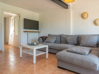 Villa SON BLAU - Features photo 21