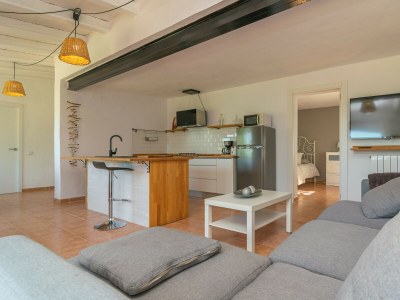 Villa SON BLAU - Features photo 22