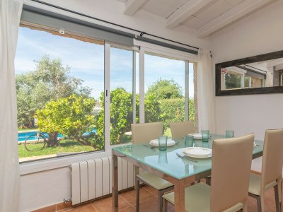 Villa SON BLAU - Features photo 23