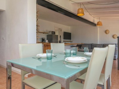 Villa SON BLAU - Features photo 24