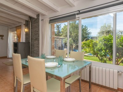 Villa SON BLAU - Features photo 25