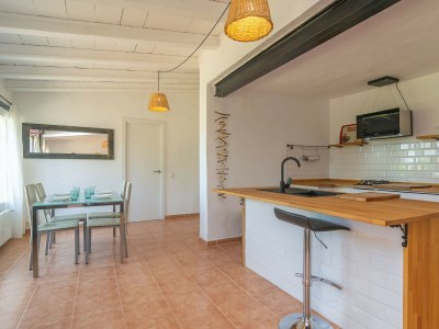 Villa SON BLAU - Features photo 26