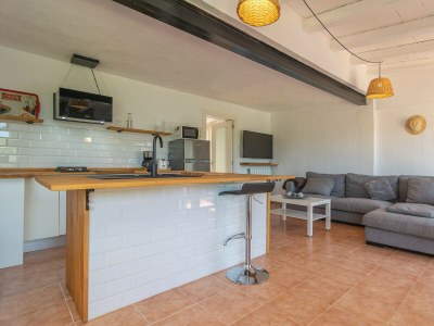 Villa SON BLAU - Features photo 27