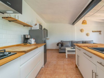 Villa SON BLAU - Features photo 28