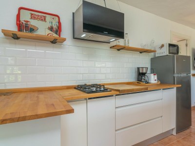 Villa SON BLAU - Features photo 29