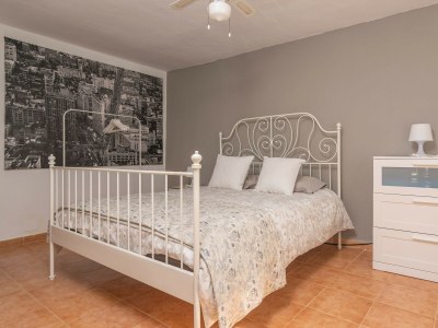 Villa SON BLAU - Features photo 30