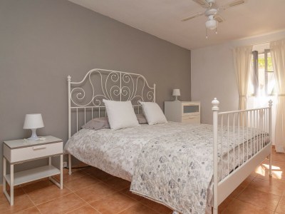 Villa SON BLAU - Features photo 31