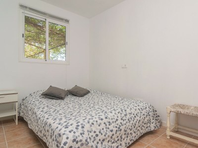 Villa SON BLAU - Features photo 32