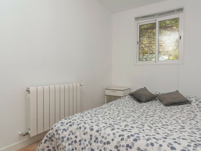 Villa SON BLAU - Features photo 33