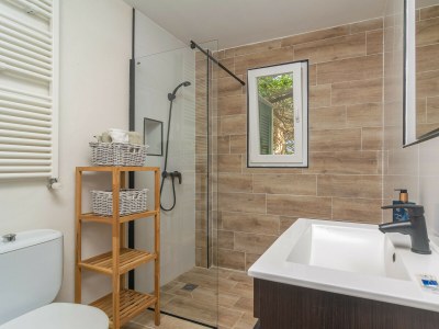 Villa SON BLAU - Features photo 34