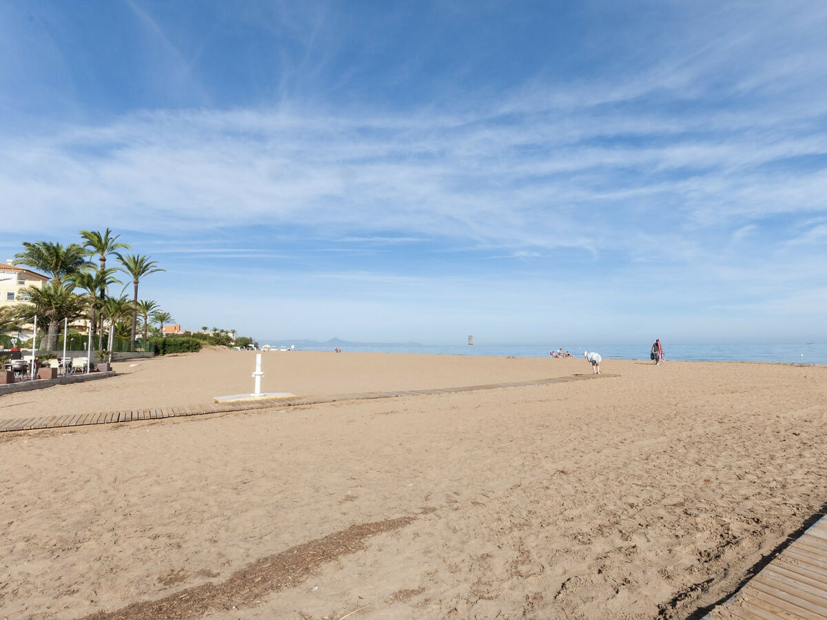 Apartment APARTAMENTOS AL-ANDALUSI 22