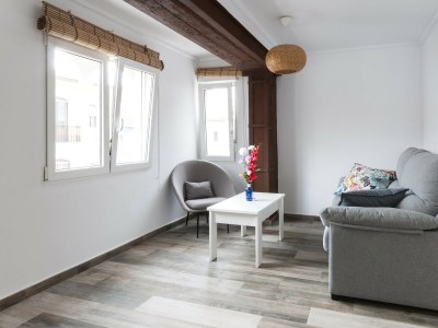 Apartment APARTAMENTOS AL-ANDALUSI 22 - Features photo 8