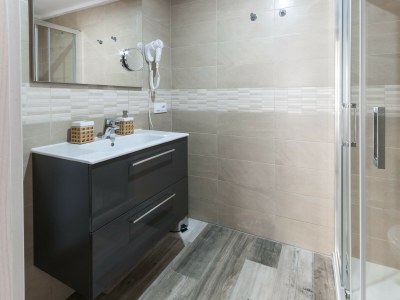 Apartment APARTAMENTOS AL-ANDALUSI 22 - Features photo 15