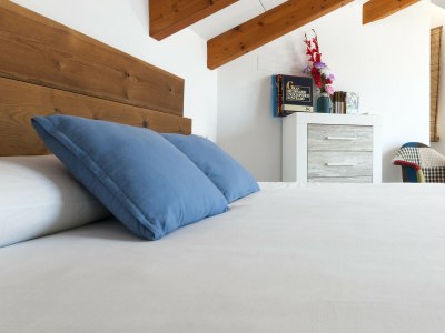 Apartment APARTAMENTOS AL-ANDALUSI 31 - Features photo 12