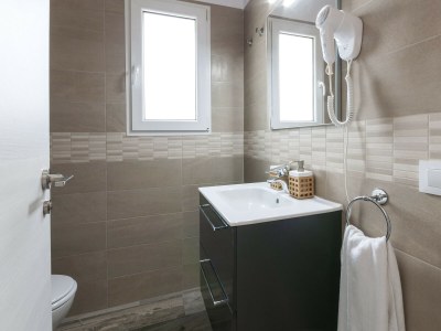 Apartment APARTAMENTOS AL-ANDALUSI 31 - Features photo 13