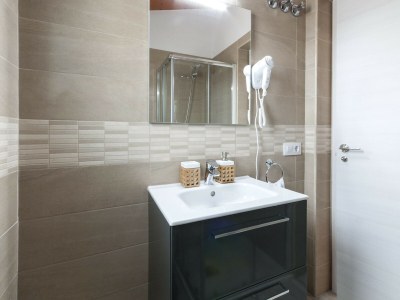 Apartment APARTAMENTOS AL-ANDALUSI 31 - Features photo 14