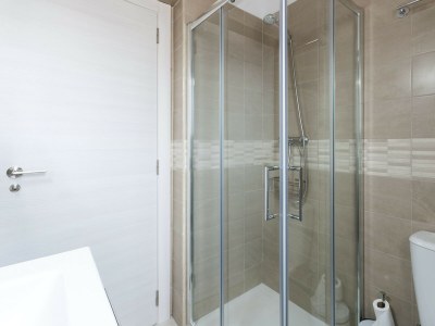 Apartment APARTAMENTOS AL-ANDALUSI 31 - Features photo 15