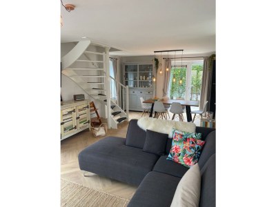 Holiday house Villa at Sea / Beach Seeland - Features photo 6