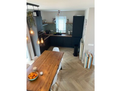 Holiday house Villa at Sea / Beach Seeland - Features photo 7