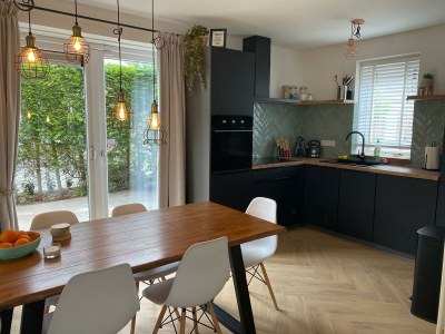 Holiday house Villa at Sea / Beach Seeland - Features photo 8