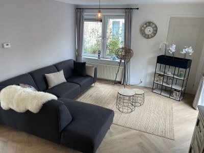 Holiday house Villa at Sea / Beach Seeland - Features photo 10