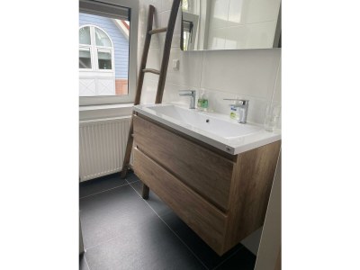 Holiday house Villa at Sea / Beach Seeland - Features photo 11