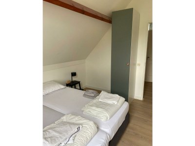 Holiday house Villa at Sea / Beach Seeland - Features photo 12