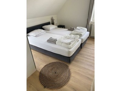 Holiday house Villa at Sea / Beach Seeland - Features photo 14