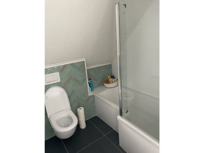 Holiday house Villa at Sea / Beach Seeland - Features photo 15