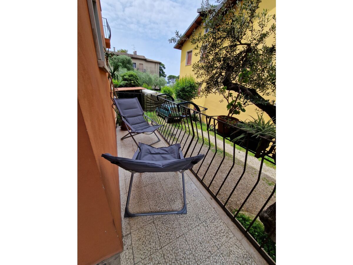 Holiday apartment Casa Rosario e Annamaria - Outdoor photo 4