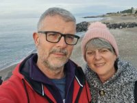 Rosario Pietro Cavallaro