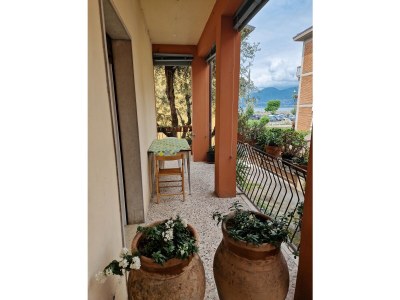 Holiday apartment Casa Rosario e Annamaria - Outdoor photo 5