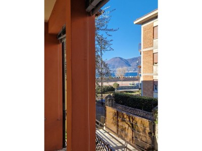 Holiday apartment Casa Rosario e Annamaria - Outdoor photo 6