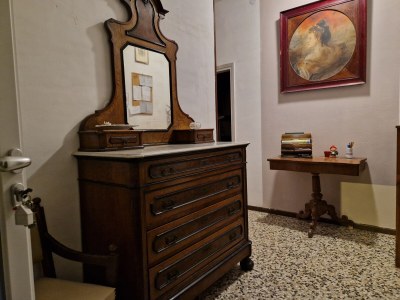 Holiday apartment Casa Rosario e Annamaria - Features photo 7