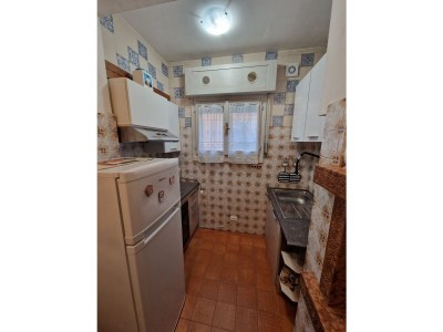 Holiday apartment Casa Rosario e Annamaria - Features photo 8