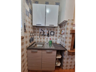 Holiday apartment Casa Rosario e Annamaria - Features photo 9