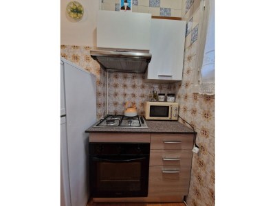 Holiday apartment Casa Rosario e Annamaria - Features photo 10