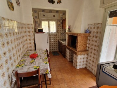 Holiday apartment Casa Rosario e Annamaria - Features photo 11