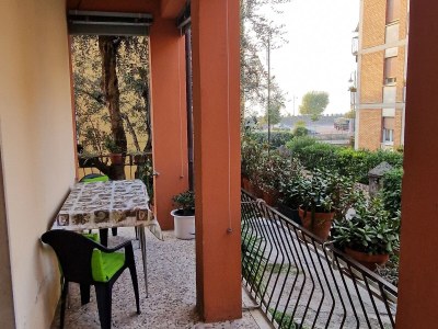 Holiday apartment Casa Rosario e Annamaria - Features photo 12