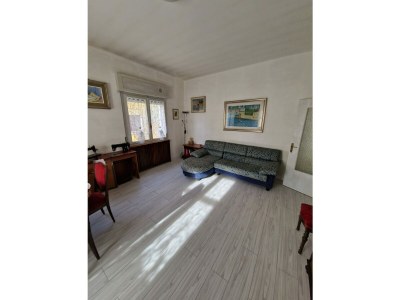 Holiday apartment Casa Rosario e Annamaria - Features photo 14