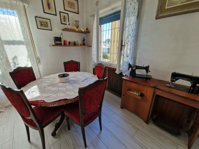 Holiday apartment Casa Rosario e Annamaria - Features photo 15