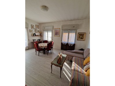 Holiday apartment Casa Rosario e Annamaria - Features photo 16