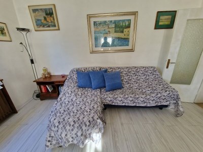 Holiday apartment Casa Rosario e Annamaria - Features photo 17