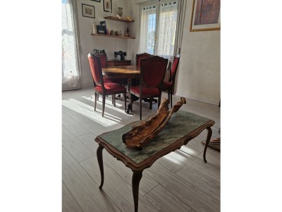Holiday apartment Casa Rosario e Annamaria - Features photo 18