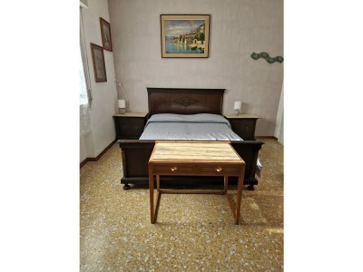 Holiday apartment Casa Rosario e Annamaria - Features photo 19