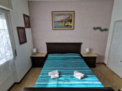 Holiday apartment Casa Rosario e Annamaria - Features photo 20