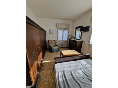 Holiday apartment Casa Rosario e Annamaria - Features photo 21