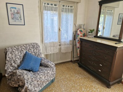 Holiday apartment Casa Rosario e Annamaria - Features photo 22