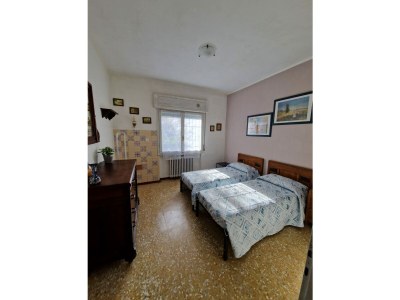Holiday apartment Casa Rosario e Annamaria - Features photo 23